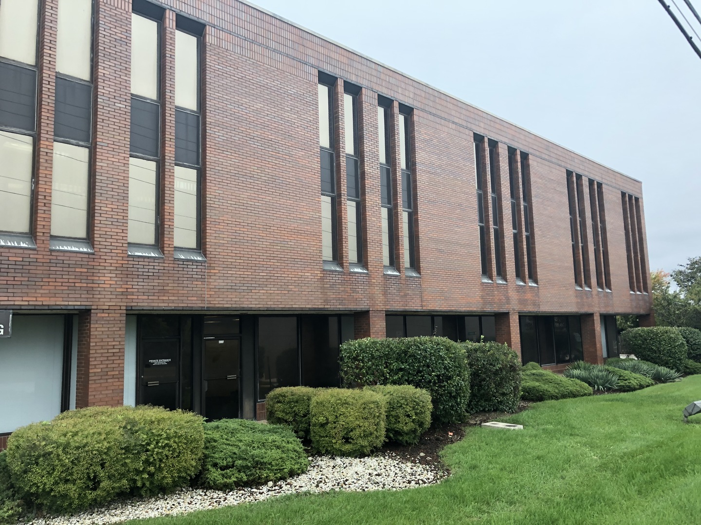 201 E Army Trail Road #200, Bloomingdale, IL 60108