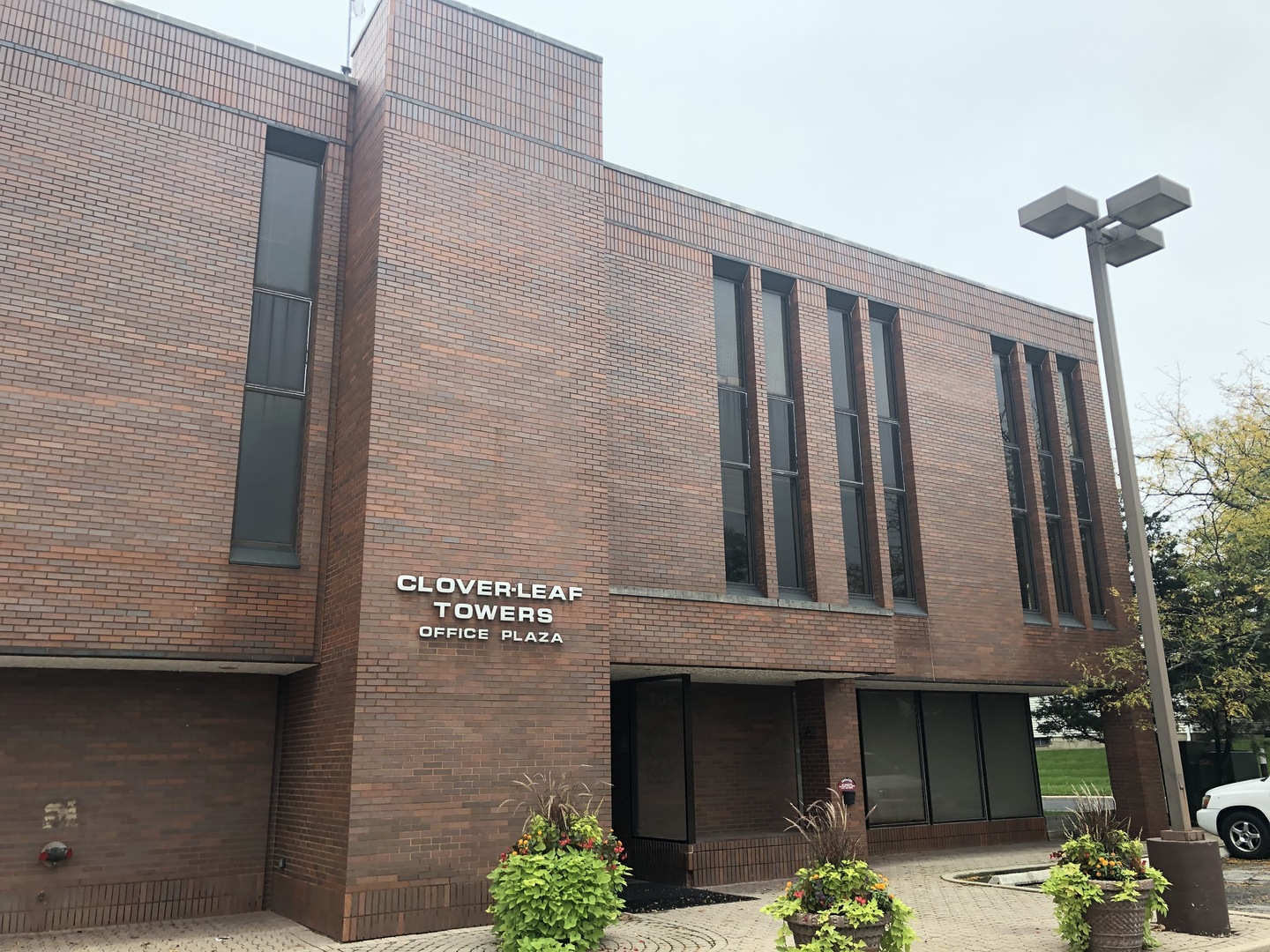 201 E Army Trail Road #200, Bloomingdale, IL 60108