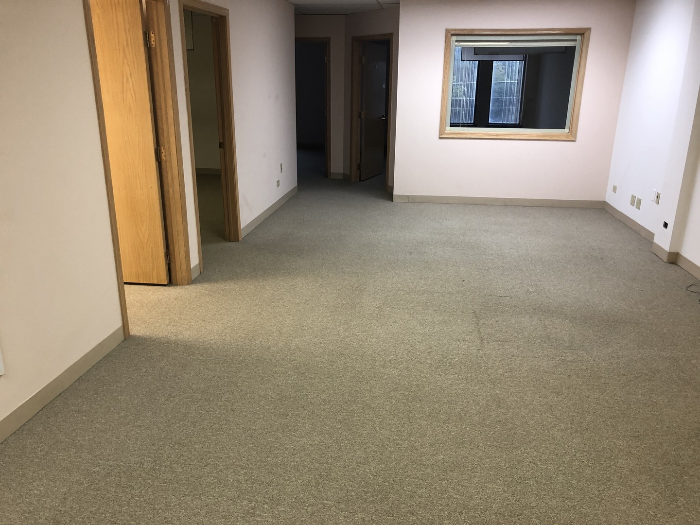 201 E Army Trail Road #200, Bloomingdale, IL 60108