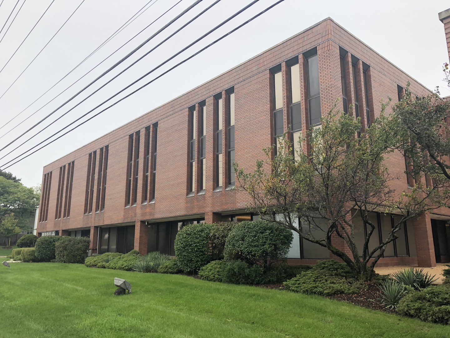 201 E Army Trail Road #200, Bloomingdale, IL 60108