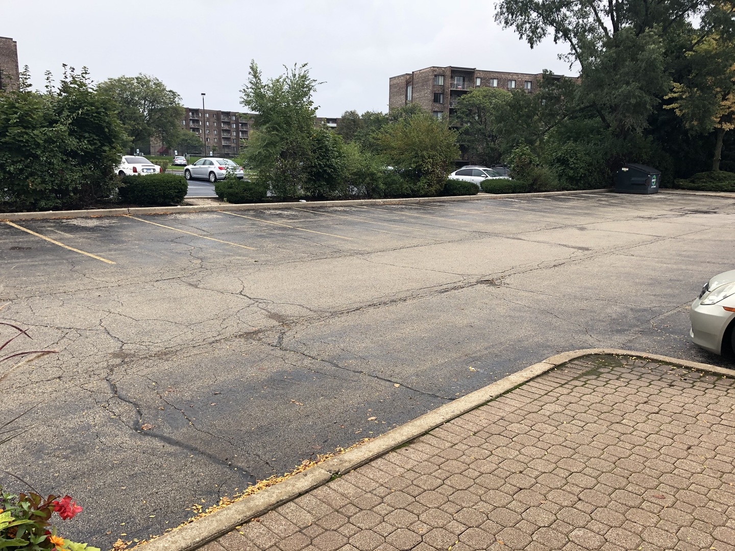 201 E Army Trail Road #200, Bloomingdale, IL 60108