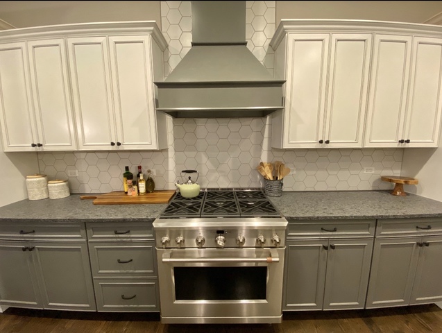 468 Woodland Chase Lane, Vernon Hills, IL 60061