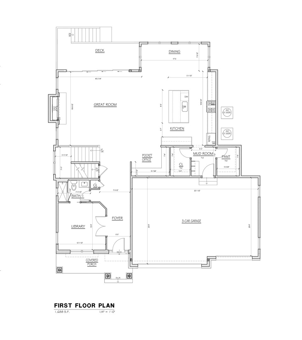 468 Woodland Chase Lane, Vernon Hills, IL 60061