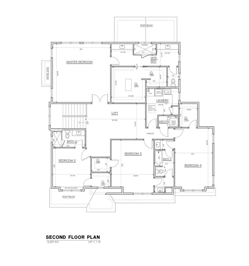 468 Woodland Chase Lane, Vernon Hills, IL 60061