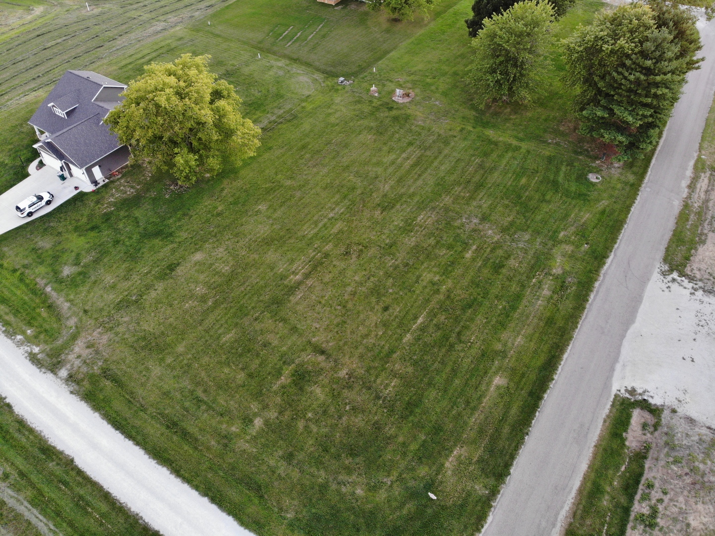 7800 Anita Lane, Clinton, IL 61727