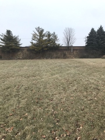 715 SAMANTHA Circle, Geneva, IL 60134