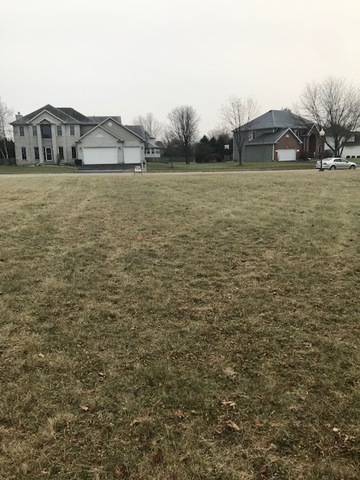 715 SAMANTHA Circle, Geneva, IL 60134