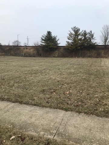 715 SAMANTHA Circle, Geneva, IL 60134