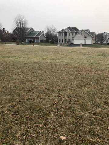 715 SAMANTHA Circle, Geneva, IL 60134