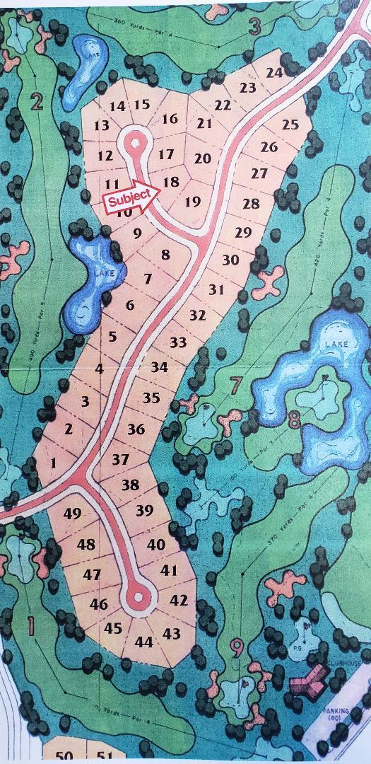 18 Lake Drive, Atlanta, IL 61723