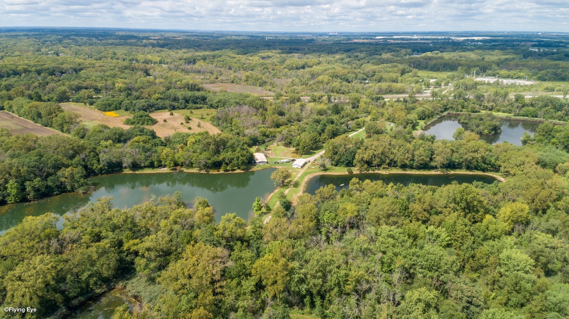 32749 State Route 53, Wilmington, IL 60481