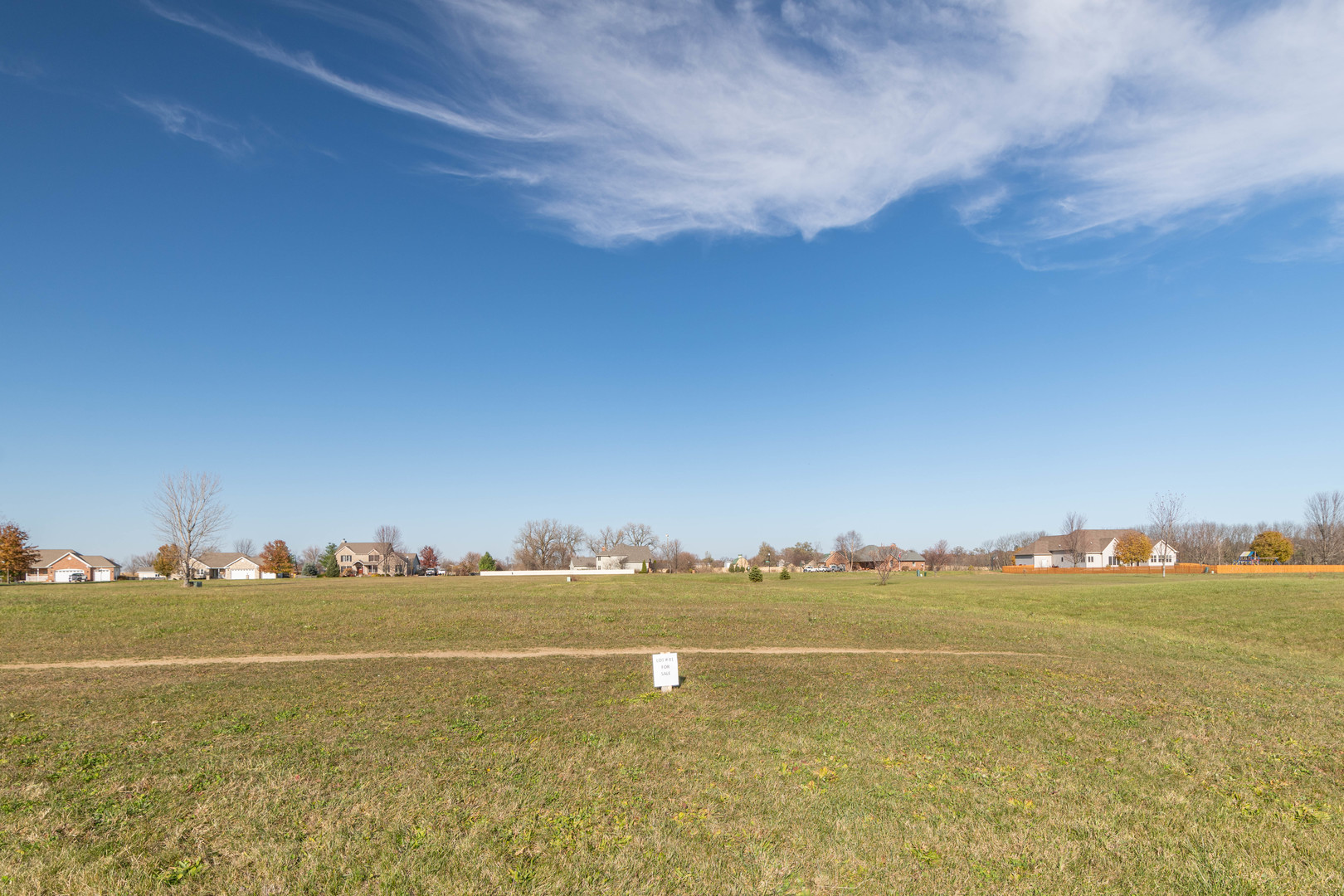 990 Prairie View Drive, Somonauk, IL 60552