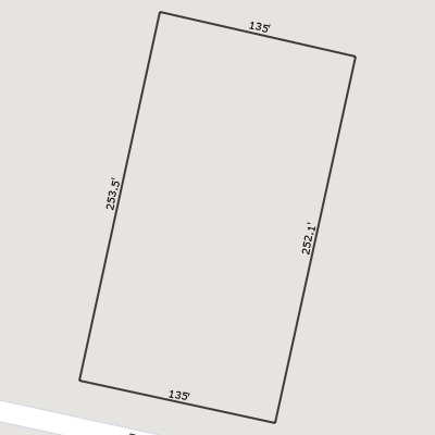 990 Prairie View Drive, Somonauk, IL 60552