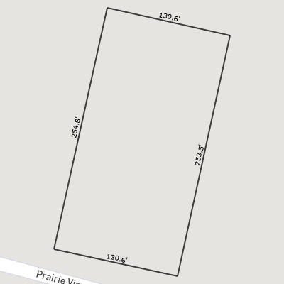 980 Prairie View Drive, Somonauk, IL 60552