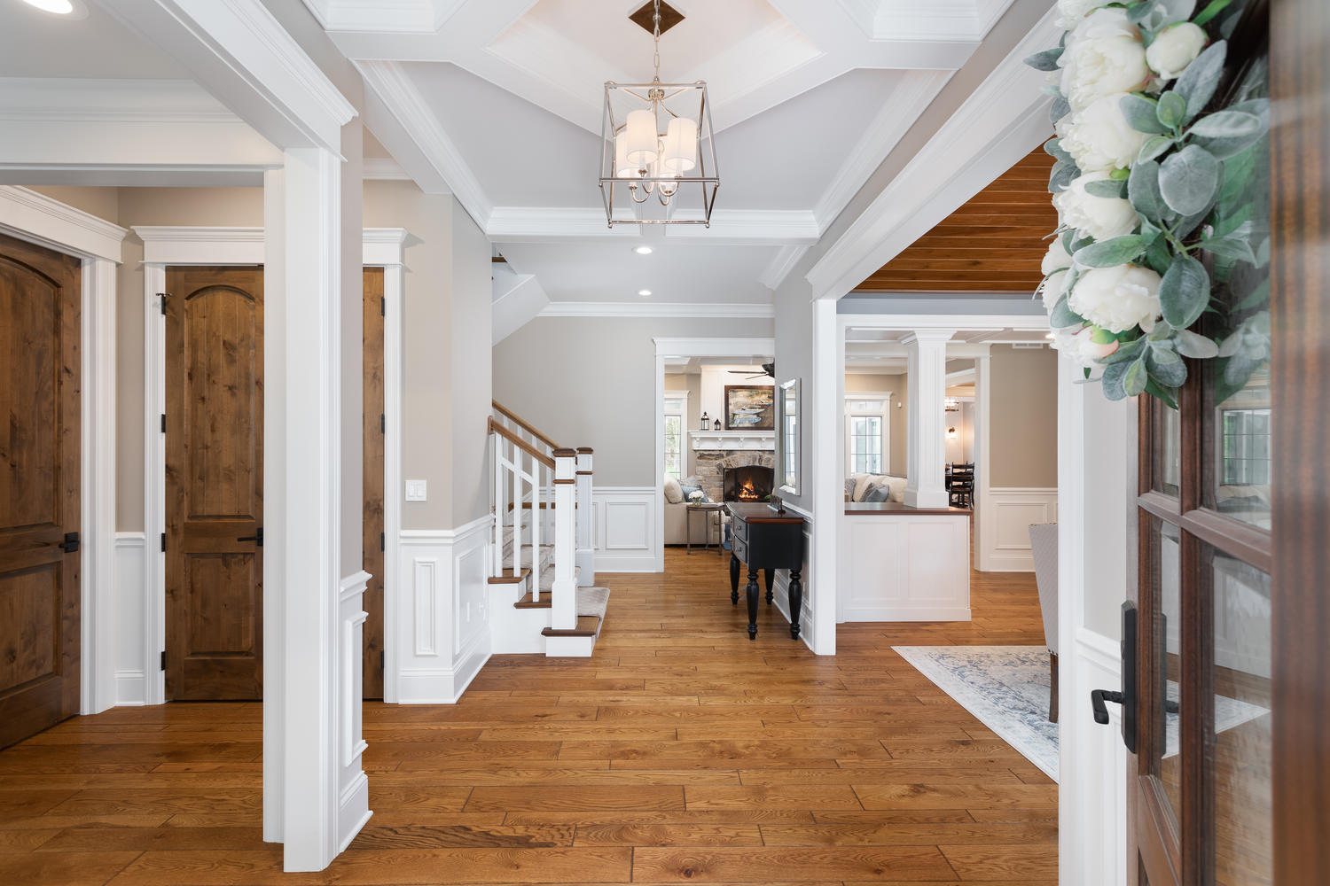 7S410 Arbor Drive, Naperville, IL 60540