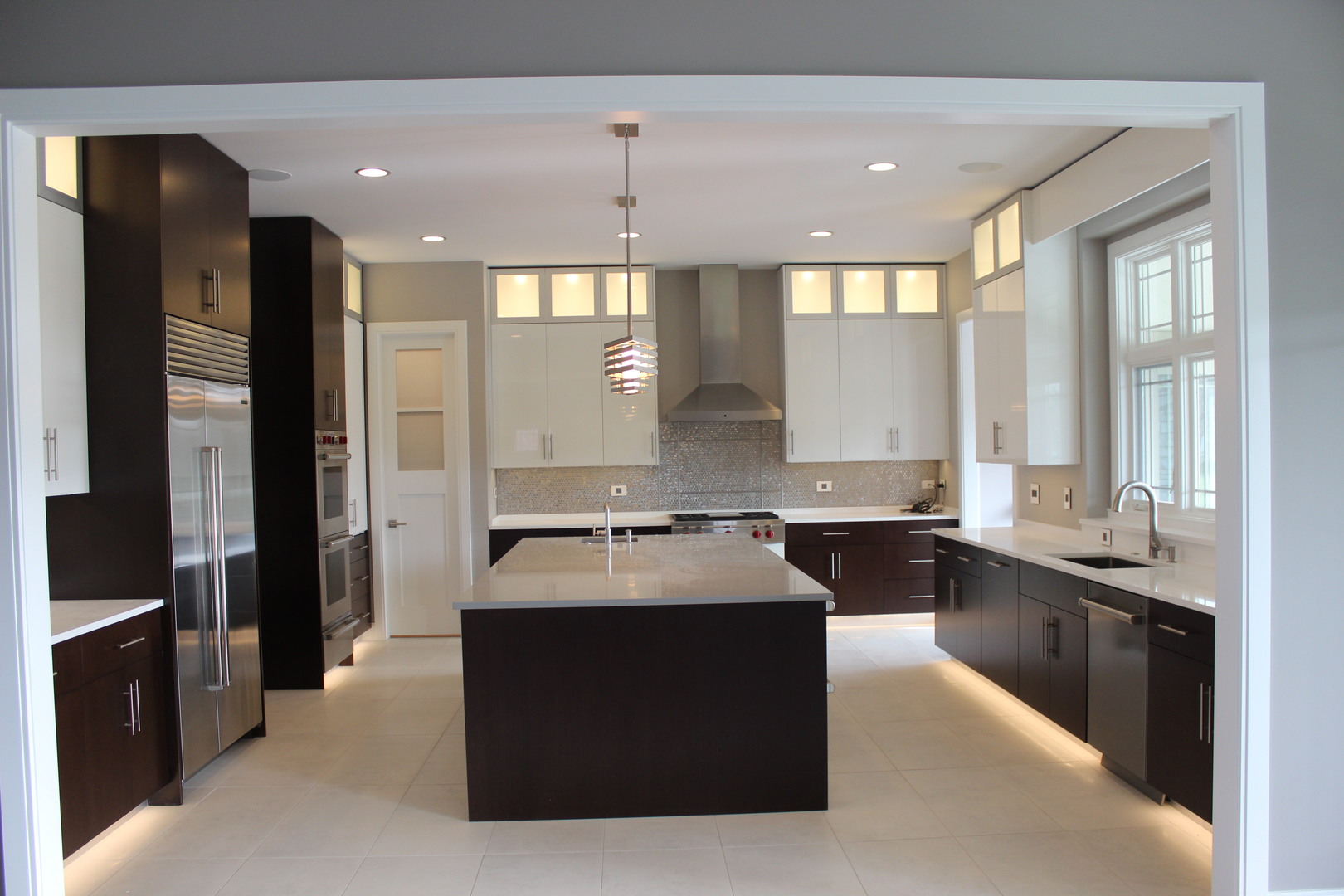 7S410 Arbor Drive, Naperville, IL 60540