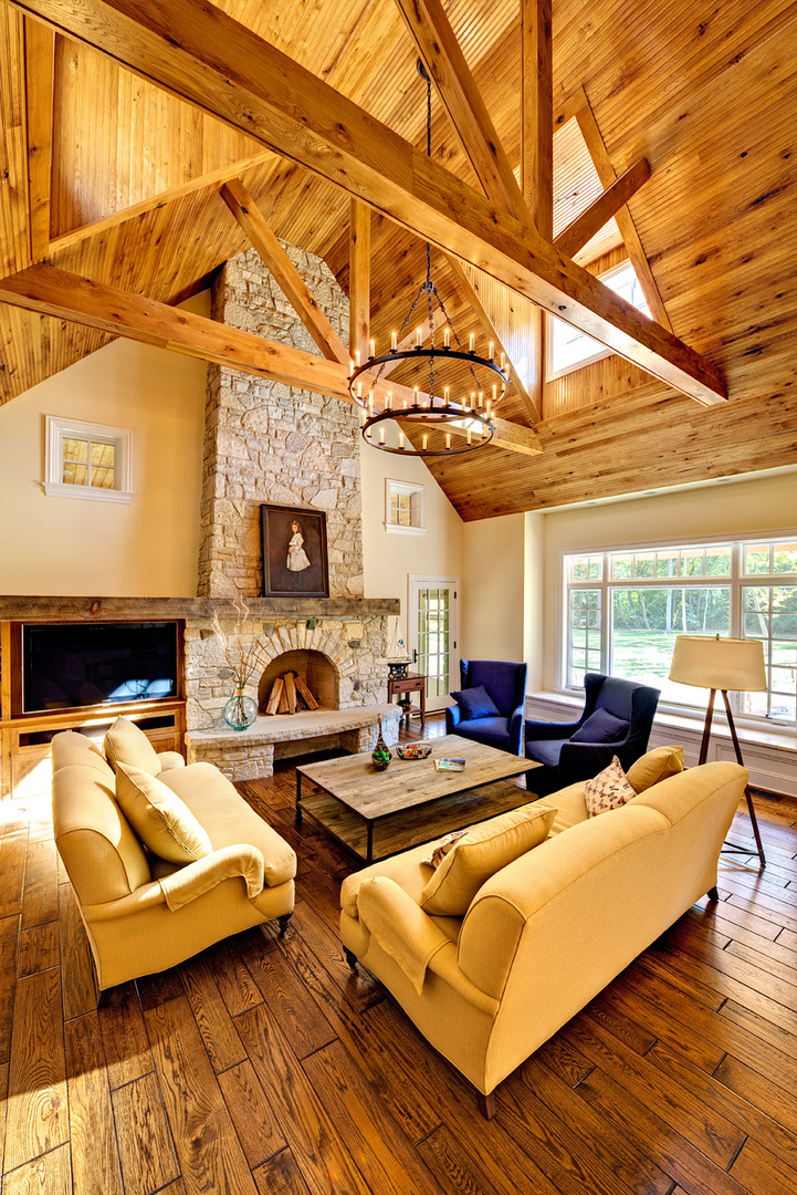 7S410 Arbor Drive, Naperville, IL 60540