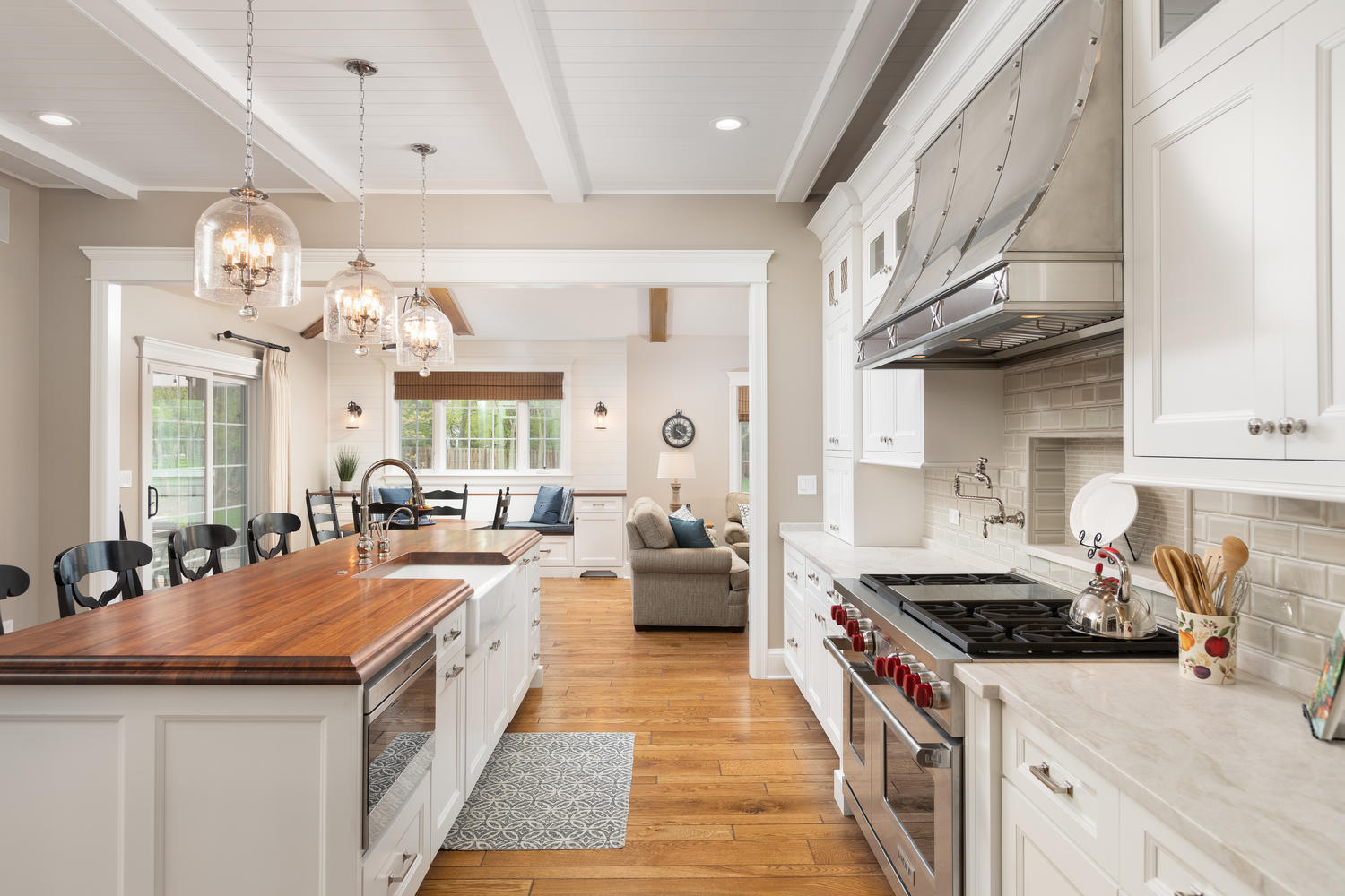 7S410 Arbor Drive, Naperville, IL 60540