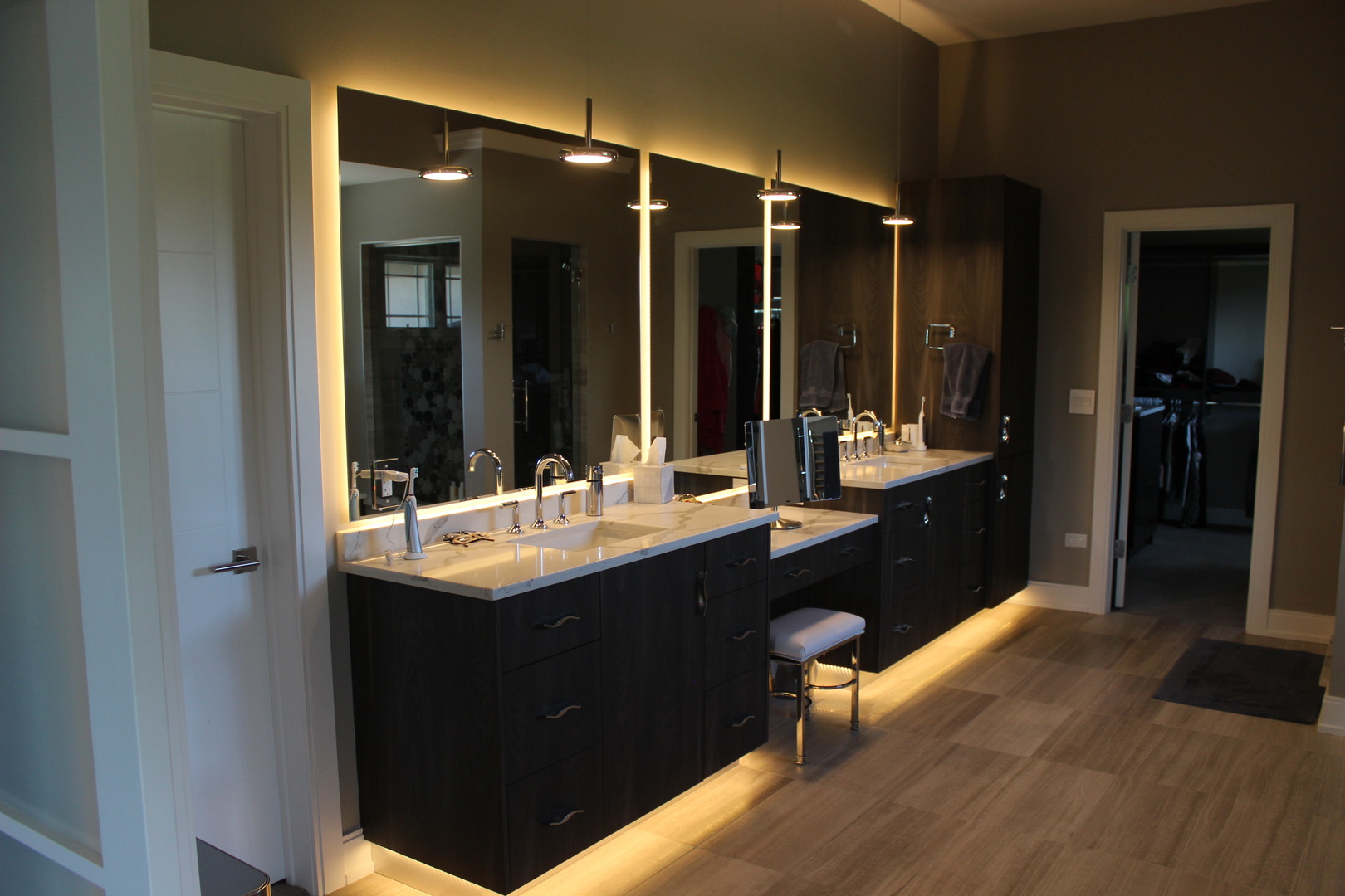 7S410 Arbor Drive, Naperville, IL 60540