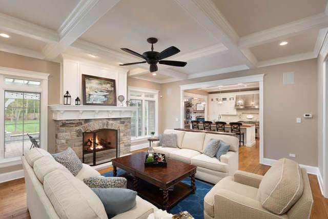 7S410 Arbor Drive, Naperville, IL 60540