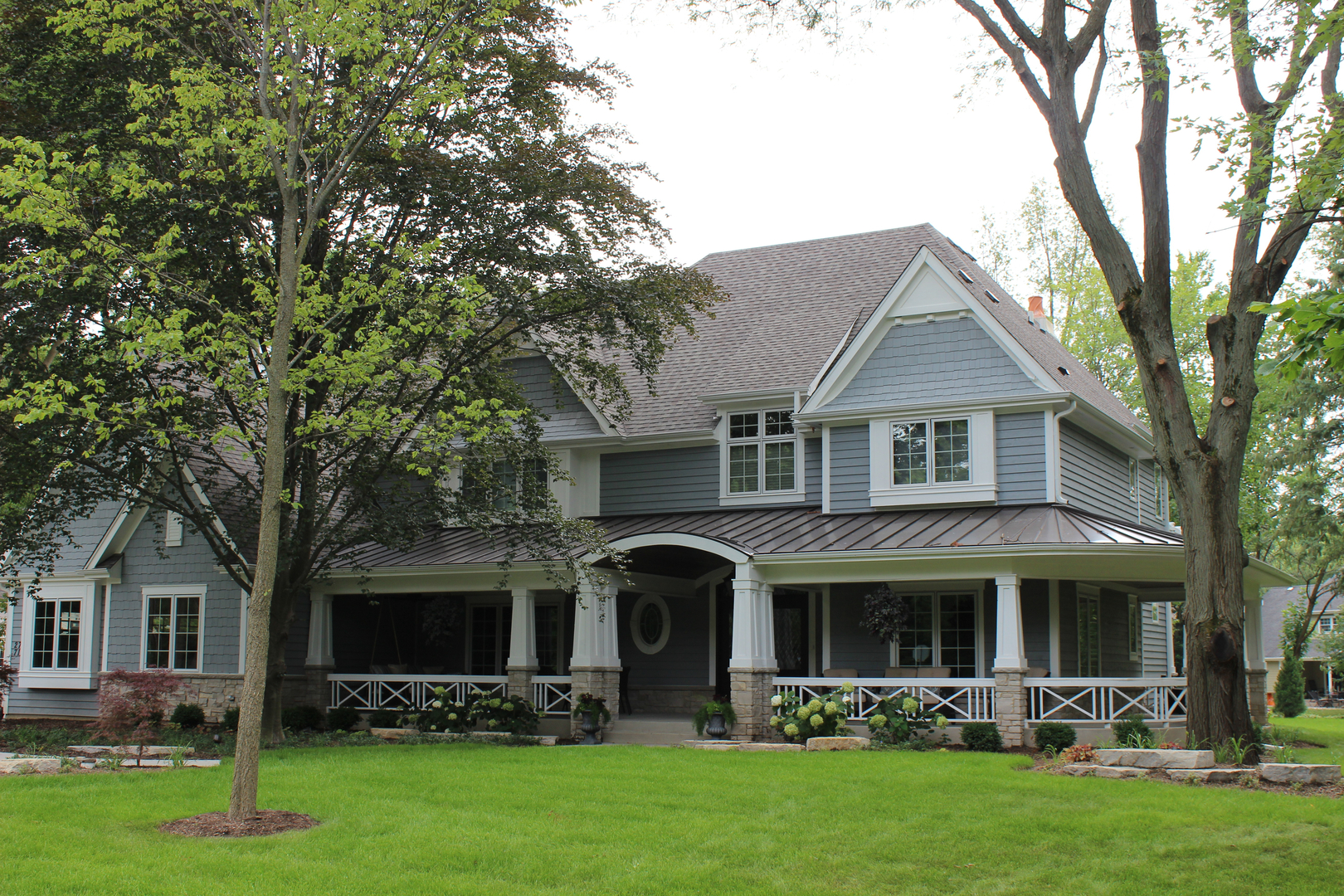 7S410 Arbor Drive, Naperville, IL 60540