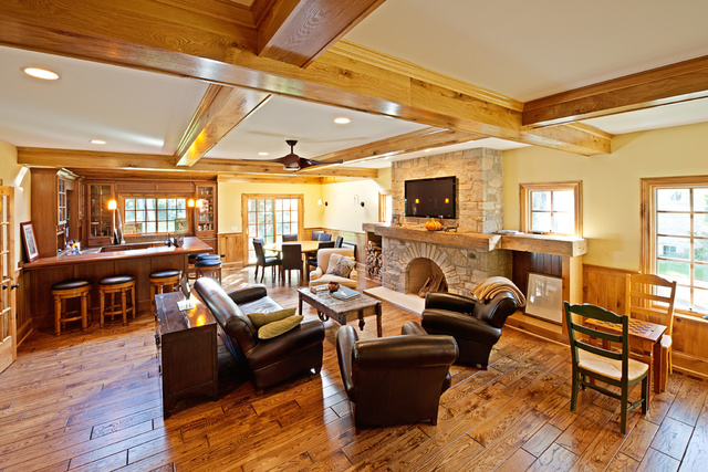 7S410 Arbor Drive, Naperville, IL 60540