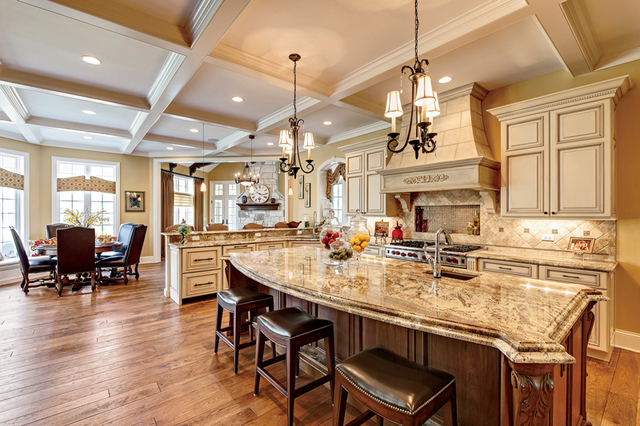 7S410 Arbor Drive, Naperville, IL 60540