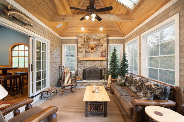 7S410 Arbor Drive, Naperville, IL 60540