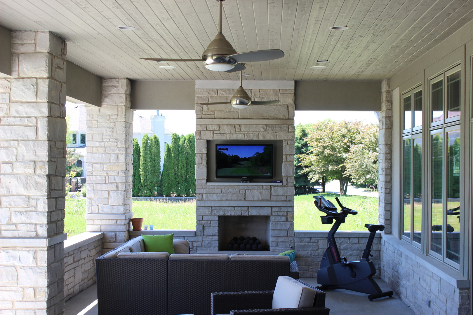 7S410 Arbor Drive, Naperville, IL 60540