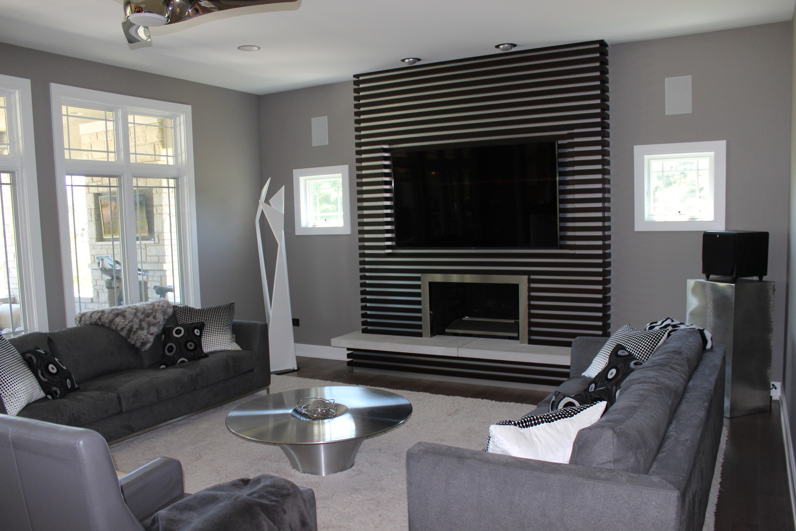 7S410 Arbor Drive, Naperville, IL 60540