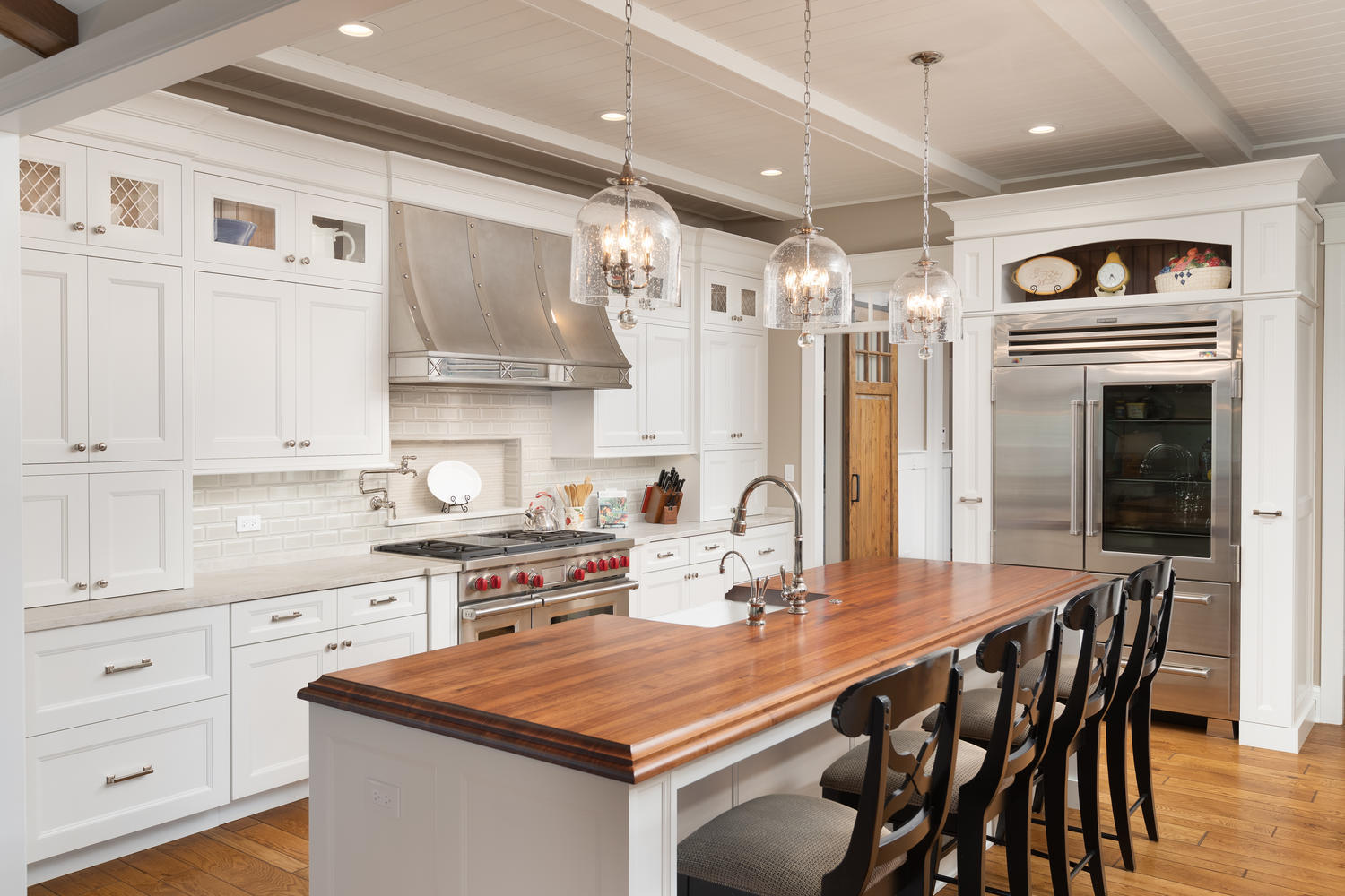 7S410 Arbor Drive, Naperville, IL 60540