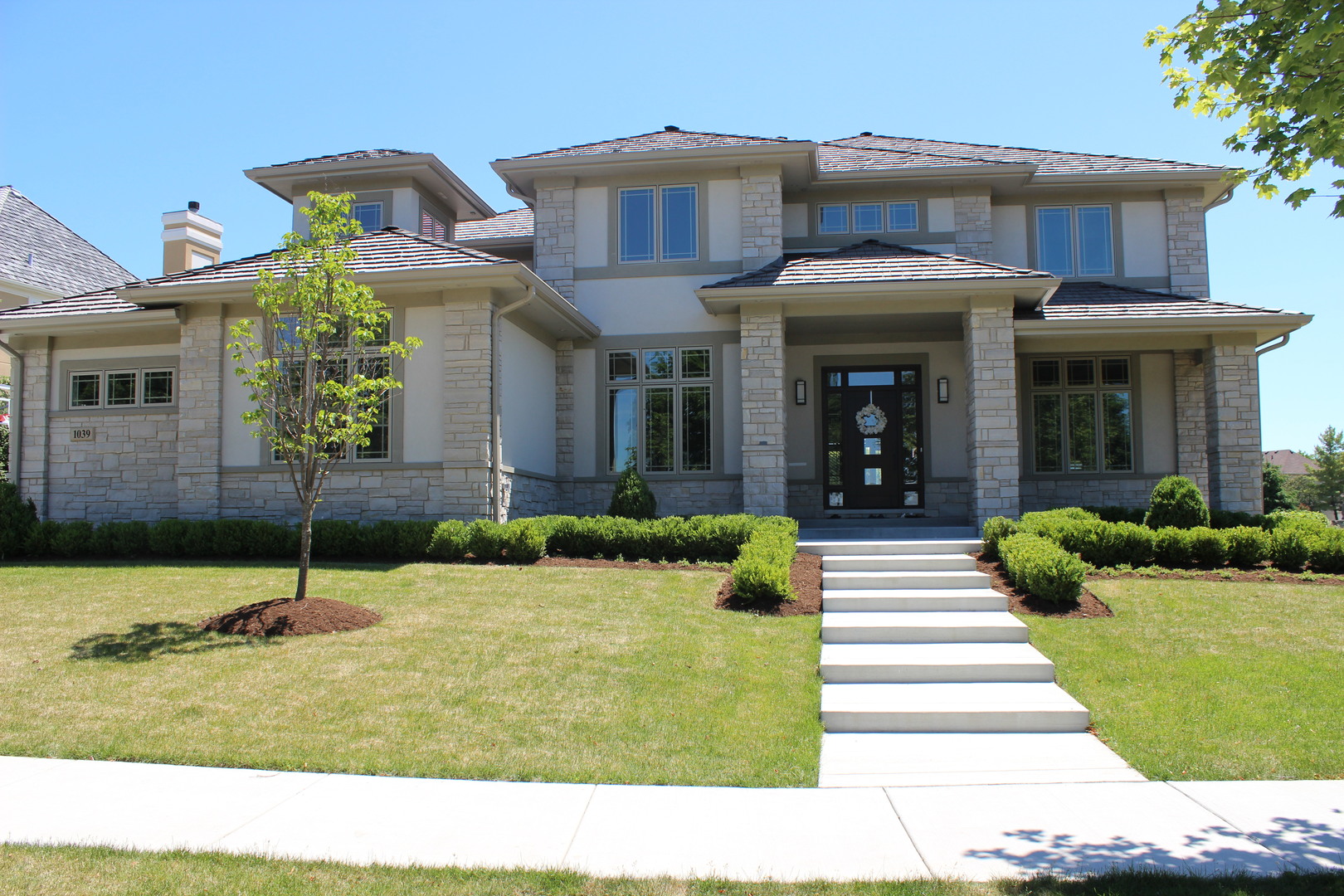 7S410 Arbor Drive, Naperville, IL 60540