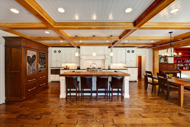 7S410 Arbor Drive, Naperville, IL 60540