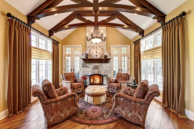 7S410 Arbor Drive, Naperville, IL 60540