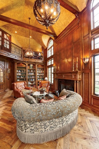 7S410 Arbor Drive, Naperville, IL 60540