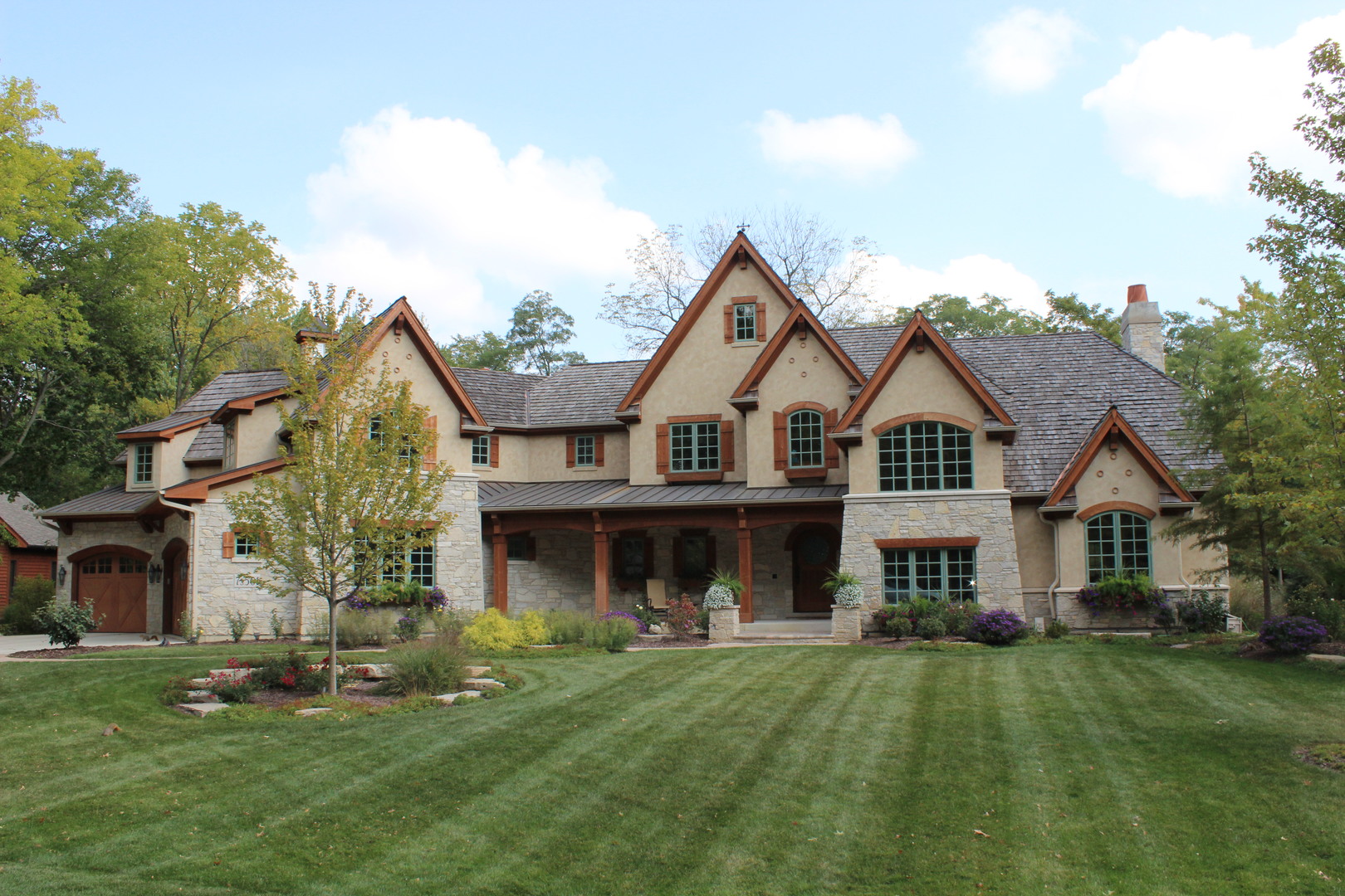 7S410 Arbor Drive, Naperville, IL 60540