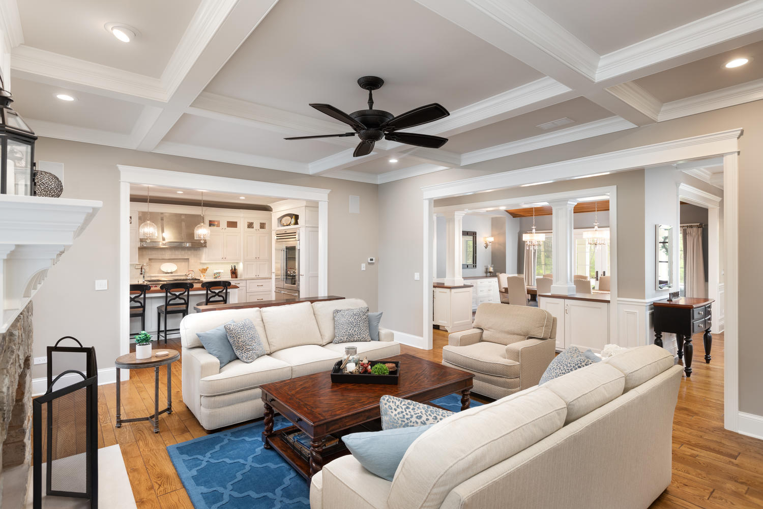 7S410 Arbor Drive, Naperville, IL 60540