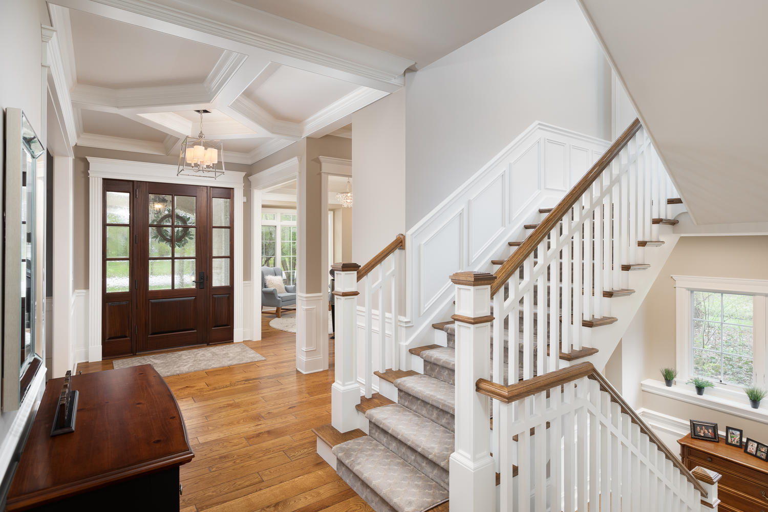 7S410 Arbor Drive, Naperville, IL 60540