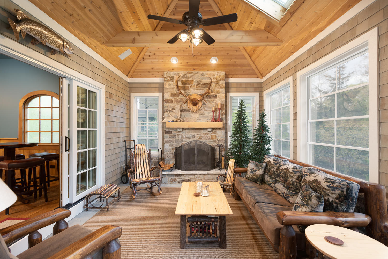 7S410 Arbor Drive, Naperville, IL 60540