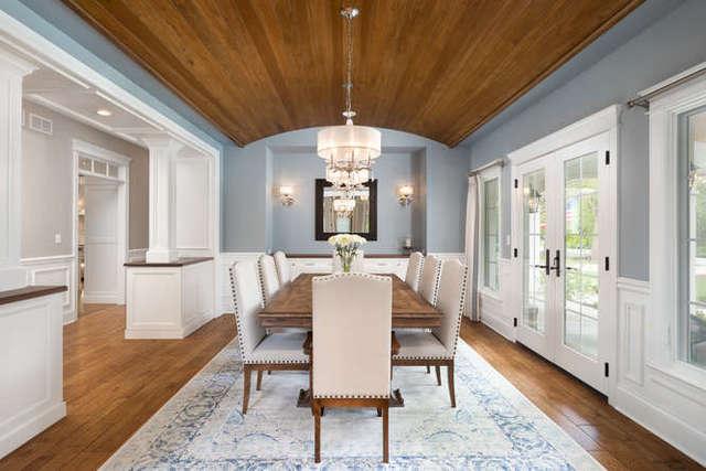 7S410 Arbor Drive, Naperville, IL 60540