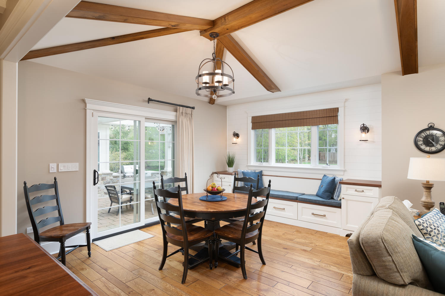 7S410 Arbor Drive, Naperville, IL 60540