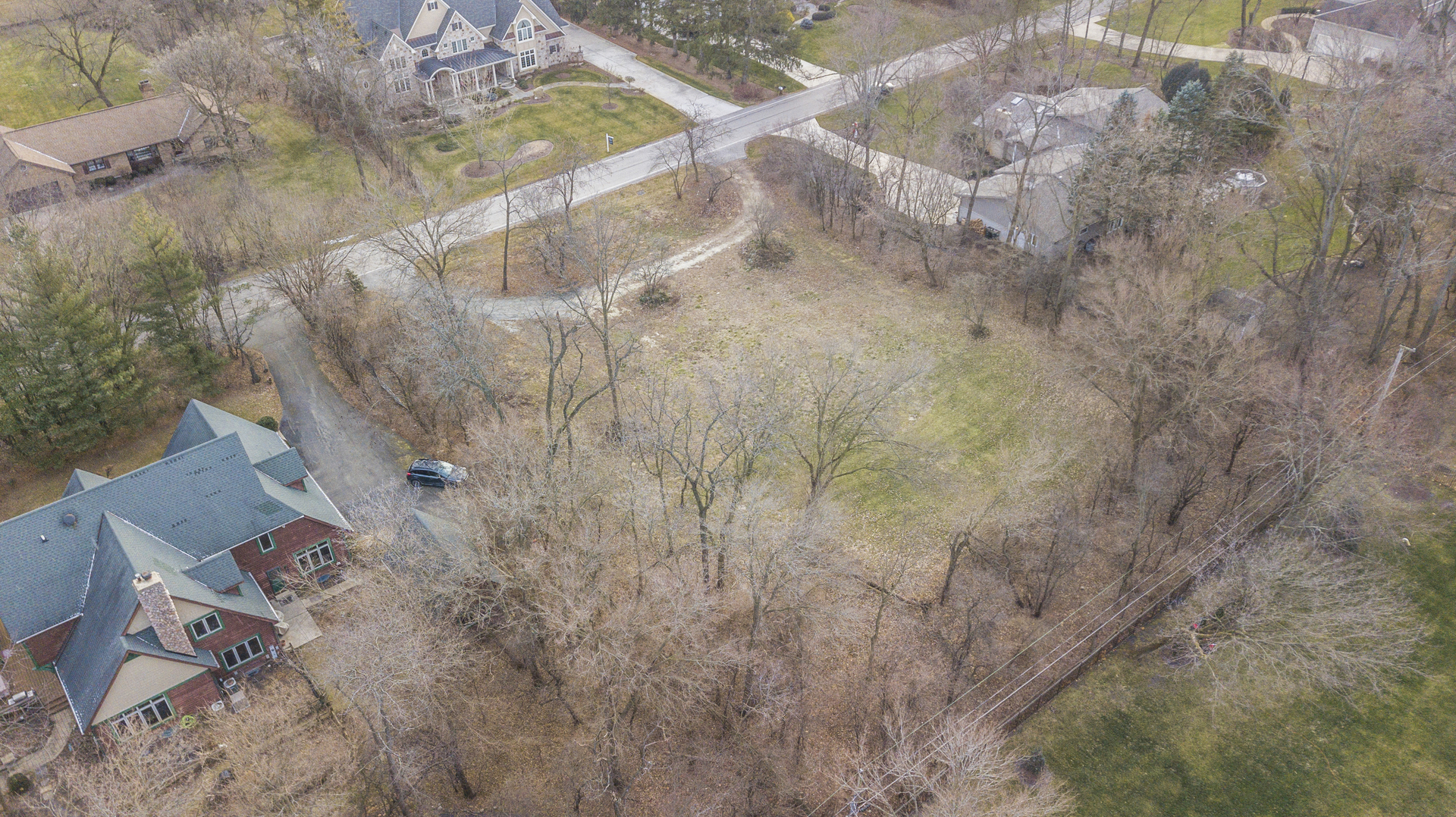 7S410 Arbor Drive, Naperville, IL 60540