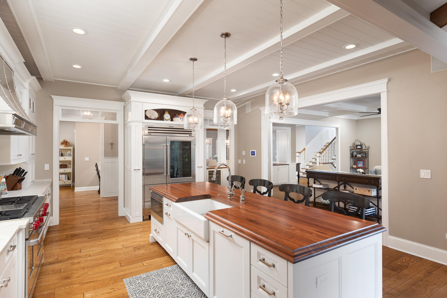 7S410 Arbor Drive, Naperville, IL 60540