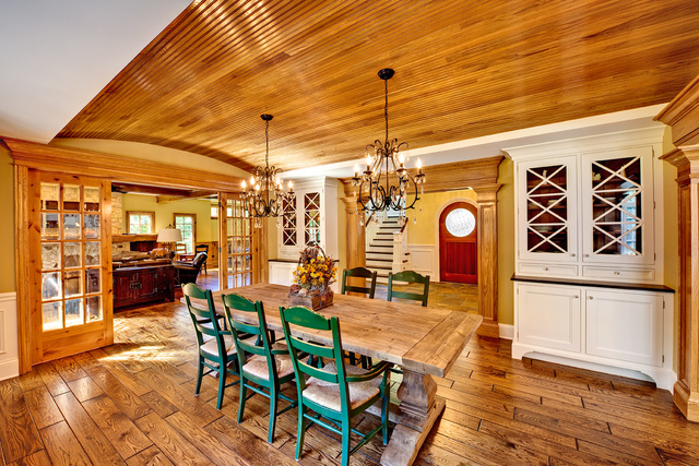 7S410 Arbor Drive, Naperville, IL 60540