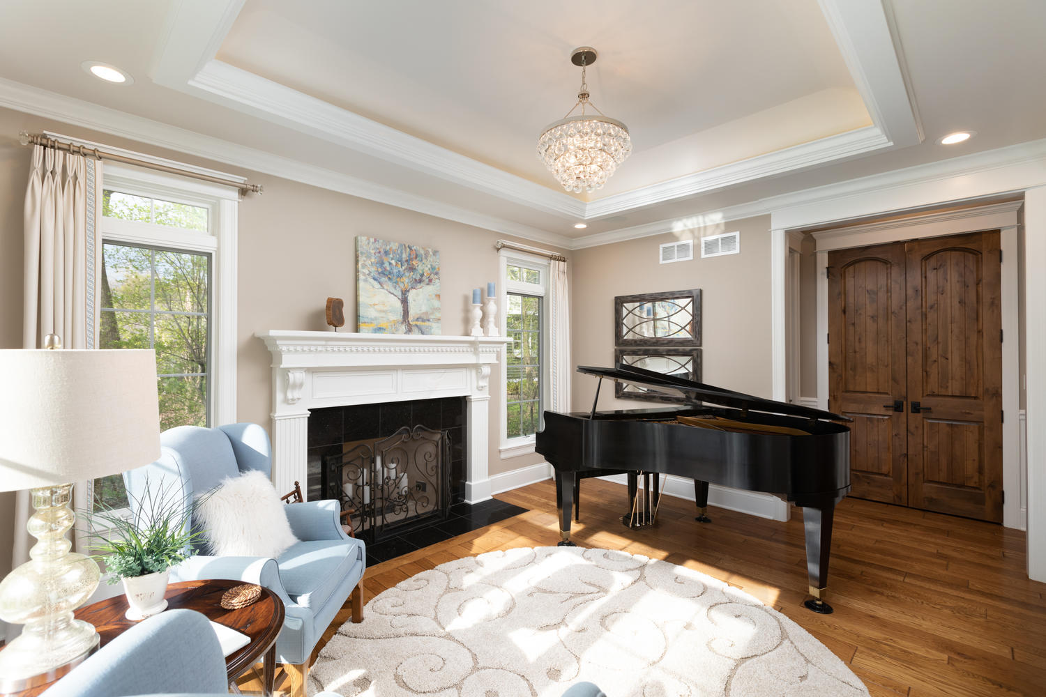 7S410 Arbor Drive, Naperville, IL 60540