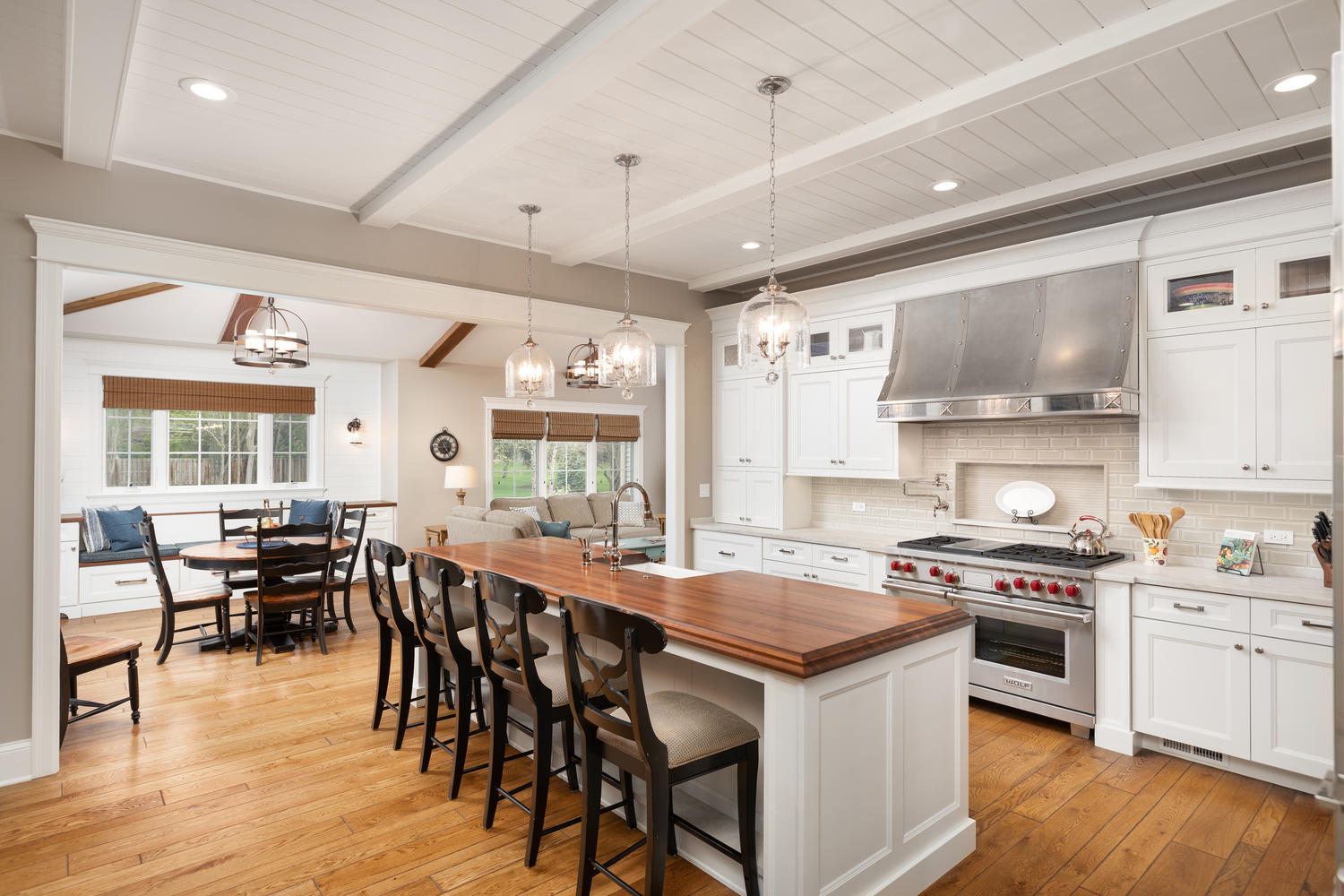 7S410 Arbor Drive, Naperville, IL 60540