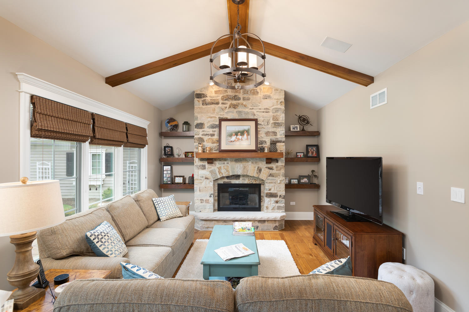 7S410 Arbor Drive, Naperville, IL 60540