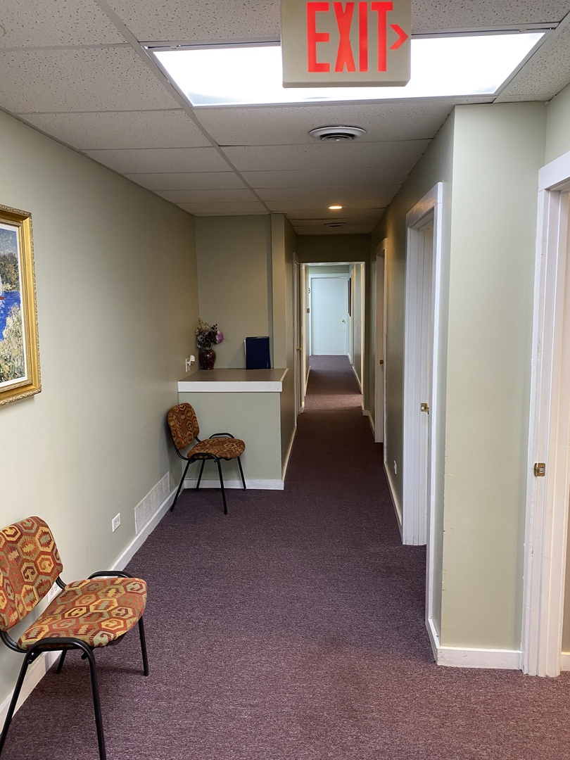 400 N Division Street, Harvard, IL 60033