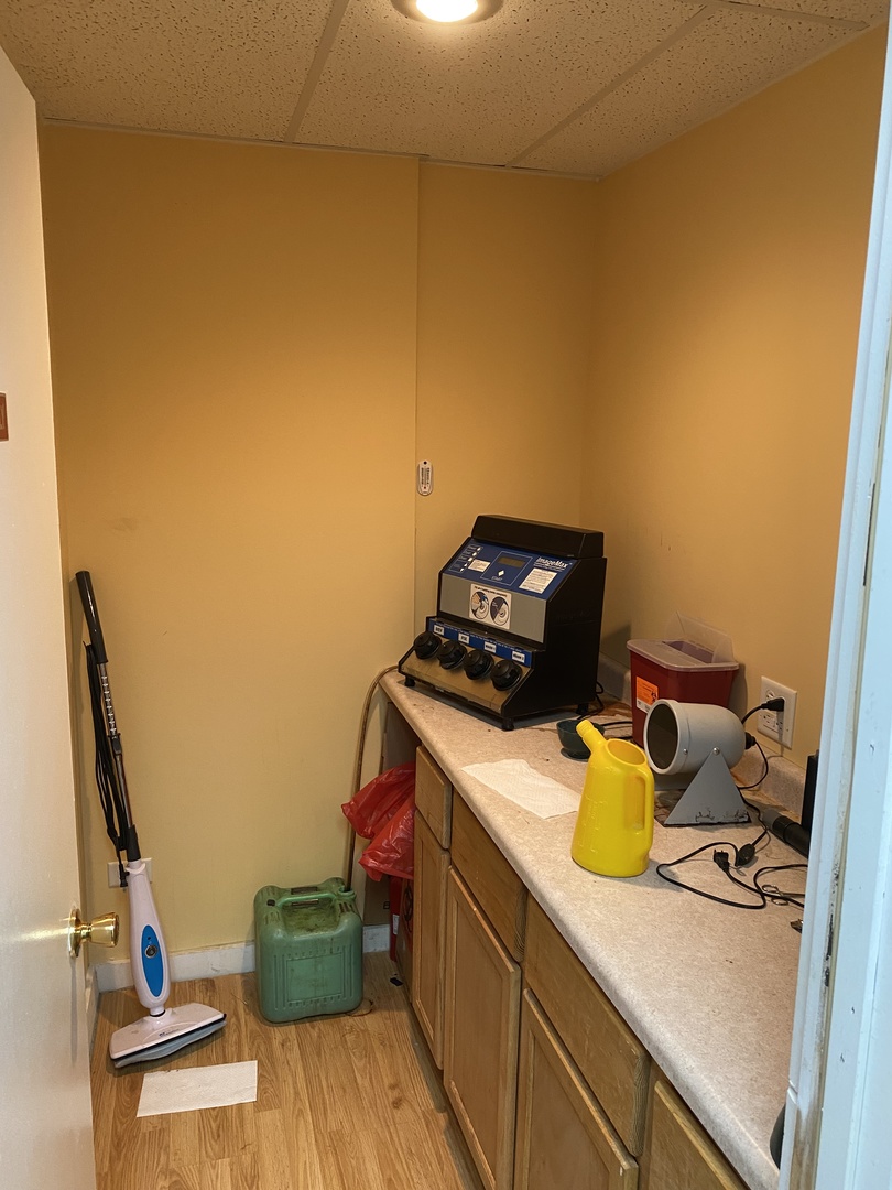 400 N Division Street, Harvard, IL 60033