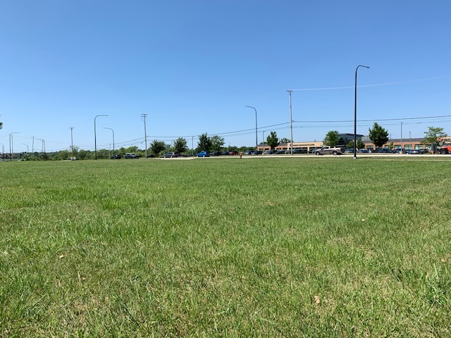 Vacant W 191st Street, Mokena, IL 60448